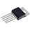 Microchip MOSFETゲートドライバ 13 A TO-220 1 5-Pin ローサイド 非反転 スルーホール