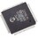 マイクロチップ，  デジタルシグナルプロセッサ， 80-Pin CANチャンネル数:CAN TQFP， dsPIC30F5013-30I/PT