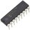 Microchip マイコン， 18-Pin PDIP PIC16F88-I/P