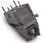 光レシーバ Broadcom