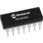 Microchip マイコン， 14-Pin PDIP PIC16C505-04/P