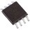 Microchip マイコン ATtiny， 8-Pin SOIJ ATTINY85-20SU