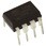 Microchip マイコン ATtiny， 8-Pin PDIP ATTINY85-20PU