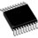 Microchip マイコン， 20-Pin SSOP PIC16F648A-I/SS