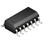 Microchip マイコン ATtiny， 14-Pin SOIC ATTINY841-SSU