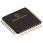 Microchip マイコン， 44-Pin TQFP PIC16F917-I/PT