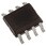 Microchip マイコン， 8-Pin SOIC PIC12F629-E/SN