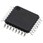 Microchip マイコン， 32-Pin TQFP ATMEGA328P-AU