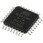 Microchip マイコン， 32-Pin TQFP ATMEGA328P-AN