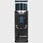 ロッキーSD コーヒーグラインダー Rancilio Rocky SD Coffee Grinder