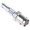 Lemo 同軸変換アダプタ BNC - NIM-CAMAC CD/N 549 プラグ - ジャック， ABF.00.250.CTA
