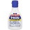 マキロン 75mL