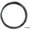 ピアノ線 [SWP-A] 線径 0.1mm× 長さ 10M