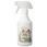 9KIH4031 デサピア 不快害虫忌避剤 スプレータイプ 500mL
