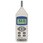 騒音計 245L×68W×45Dmm