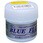 ブルーフラックス 50g No.110-50
