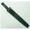 TB/DI/TL-27/KL-27用サヤ27cm