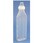 陰洗ボトル シャワータイプ 500ml 40本入