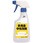スプレーボトル 多用途中性洗剤用 500mL 12本入
