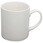 陶器マグカップ 96個入