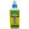 排水トラップ封水剤 ニオイストップ 1000mL 6本入