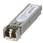 1000BASE-SX-SFP