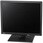 液晶ディスプレイ 19型/1280×1024/DisplayPort HDMI D-Sub/サテンブラック/スピーカー/3年保証