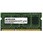 ノート用 PC3-10600 204pin DDR3 SDRAM SO-DIMM