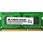 ノート用 PC3-10600 204pin DDR3 SDRAM SO-DIMM 8GB