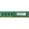 永久保証 デスクトップ用 PC3-12800 DDR3 DIMM 4GB 4Gbit