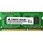 ノート用 低電圧版 PC3L-12800 DDR3L SO-DIMM 4GB 永久保証