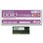 ノート用 PC3-10600 204pin DDR3 SDRAM SO-DIMM 4GB