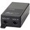 AT-6101GP-Z7 PoE+インジェクター