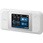 Aterm MR10LN-ST