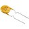 Littelfuse リセッタブルヒューズ 1A 72V 0.5A