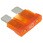 Littelfuse 車 ヒューズ， 定格電流 40A 定格電圧 32V dc