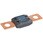 Littelfuse 車 ヒューズ， 定格電流 200A 定格電圧 32V dc