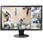 <DuraVision>27インチカラー液晶モニター 1920x1080/[IPカメラ入力]RJ-45/ブラック