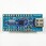 USB・I2C(SMBus)変換モジュール
