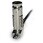 Noble Wedge Combination Lock