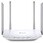 AC1200 デュアルバンド 無線LAN ルーター 867Mbps+300Mbps