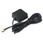 GPSアクティブアンテナ Taoglas