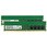 トランセンド 32GB KIT JM DDR4 3200Mhz U-DIMM 1Rx8 2Gx8 CL22 1.2V