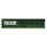 240PIN 2GB DDR3L 1600 U-DIMM 1Rx8 1.35V