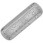 Libratone TOO カバー Cloudy Grey