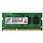 4GB DDR3L 1866 SO-DIMM 204pin