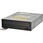 PP-100-2/PP-100-3用 CD/DVD/BDドライブ