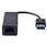 Dell アダプター - USB 3.0 - イーサネットPXE起動