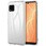 AQUOS sense4 SH-41A対応 TPUケース クリア