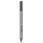 ASUS PEN SA201H/ブラック/Windowsデバイス対応/サイズ138mmx9.5mm